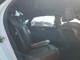 Audi A8 L QUATTRO* Обдух* Подгрев* - 27600 лв. - 14846308 10