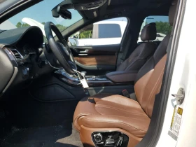 Audi A8 L QUATTRO* Обдух* Подгрев* - 27600 лв. - 14846308 7
