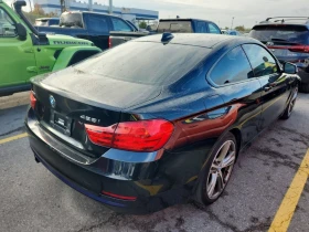 BMW 428 * 428I XDRIVE * CARFAX *    | Mobile.bg    3