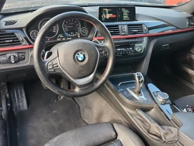 BMW 428 * 428I XDRIVE * CARFAX *    | Mobile.bg    5
