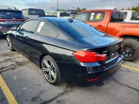 BMW 428 * 428I XDRIVE * CARFAX *    | Mobile.bg    4