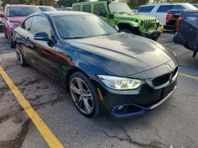 BMW 428 * 428I XDRIVE * CARFAX *    | Mobile.bg    2