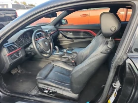 BMW 428 * 428I XDRIVE * CARFAX *    | Mobile.bg    6