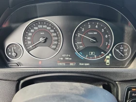 BMW 428 * 428I XDRIVE * CARFAX *    | Mobile.bg    8