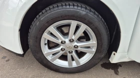 Toyota Avensis | Mobile.bg    15