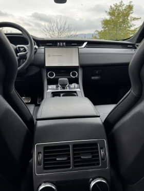 Jaguar F-Type * SVR* * CARFAX*  | Mobile.bg    6