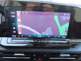 VW Caddy Style TDI 5 ����� | Mobile.bg � ����� ������ 11