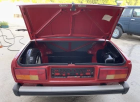 Lada 2105 ORIGINAL TOP   | Mobile.bg    14