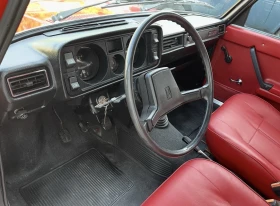 Lada 2105 ORIGINAL TOP   | Mobile.bg    5