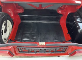 Lada 2105 ORIGINAL TOP   | Mobile.bg    15