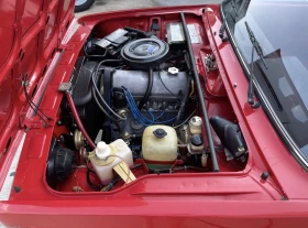 Lada 2105 ORIGINAL TOP   | Mobile.bg    11