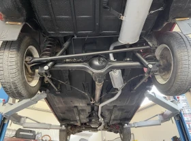 Lada 2105 ORIGINAL TOP   | Mobile.bg    17