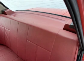 Lada 2105 ORIGINAL TOP   | Mobile.bg    8