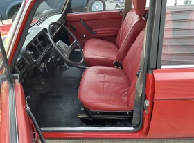 Lada 2105 ORIGINAL TOP   | Mobile.bg    6