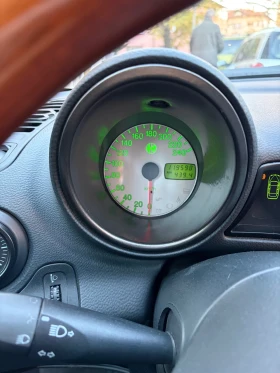 Alfa Romeo 156 2.4 JTD | Mobile.bg    6