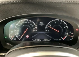 BMW 530 | Mobile.bg    4