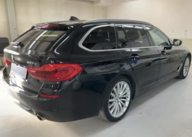 BMW 530 | Mobile.bg    11
