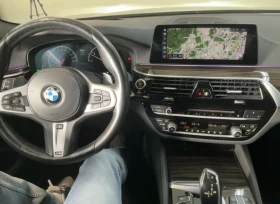 BMW 530 | Mobile.bg    5