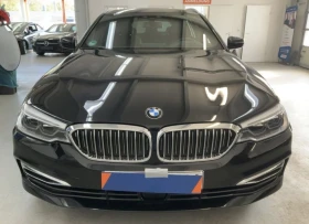 BMW 530 | Mobile.bg    6