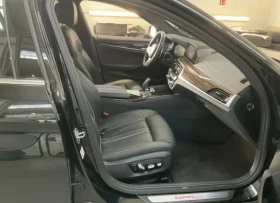 BMW 530 | Mobile.bg    2