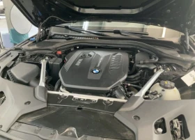 BMW 530 | Mobile.bg    13