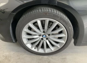 BMW 530 | Mobile.bg    8