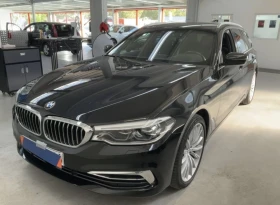 BMW 530 | Mobile.bg    16