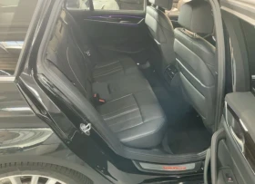 BMW 530 | Mobile.bg    3