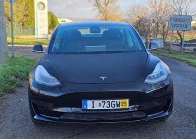 Tesla Model 3 Европейска с гаранция - 35900 лв. / 18355.38 € - 96012512 8