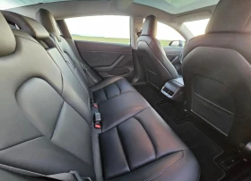 Tesla Model 3 Европейска с гаранция - 35900 лв. / 18355.38 € - 96012512 12