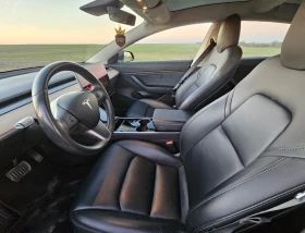 Tesla Model 3 Европейска с гаранция - 35900 лв. / 18355.38 € - 96012512 11