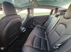 Tesla Model 3 Европейска с гаранция - 35900 лв. / 18355.38 € - 96012512 15