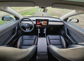 Tesla Model 3 Европейска с гаранция - 35900 лв. / 18355.38 € - 96012512 14