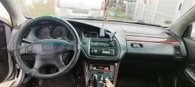Honda Accord | Mobile.bg    5