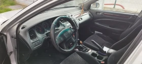 Honda Accord | Mobile.bg    4