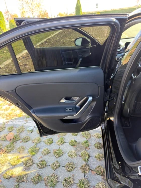 Mercedes-Benz A 220 W177 4MATIC - 54800 лв. / 28018.80 € - 52428311 11