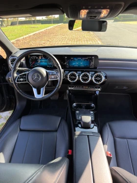 Mercedes-Benz A 220 W177 4MATIC - 54800 лв. / 28018.80 € - 52428311 9