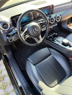 Mercedes-Benz A 220 W177 4MATIC - 54800 лв. / 28018.80 € - 52428311 8
