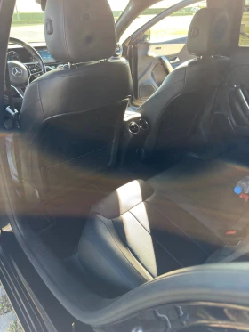 Mercedes-Benz A 220 W177 4MATIC - 54800 лв. / 28018.80 € - 52428311 12