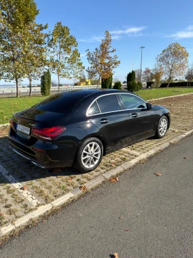 Mercedes-Benz A 220 W177 4MATIC - 54800 лв. / 28018.80 € - 52428311 5