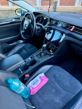 VW Arteon 2019, снимка 5