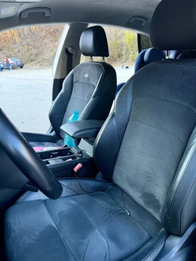 VW Arteon 2019, снимка 8