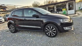 VW Polo 1.4 NAVIGACIA - 7800 лв. / 3988.08 € - 91756459 3