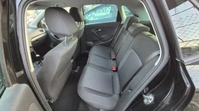 VW Polo 1.4 NAVIGACIA - 7800 лв. / 3988.08 € - 91756459 11