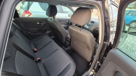 VW Polo 1.4 NAVIGACIA - 7800 лв. / 3988.08 € - 91756459 13