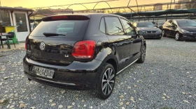 VW Polo 1.4 NAVIGACIA - 7800 лв. / 3988.08 € - 91756459 9