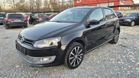 VW Polo 1.4 NAVIGACIA - 7800 лв. / 3988.08 € - 91756459 6