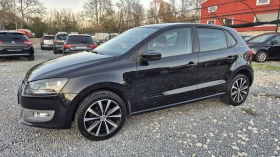 VW Polo 1.4 NAVIGACIA - 7800 лв. / 3988.08 € - 91756459 7