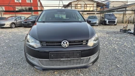 VW Polo 1.4 NAVIGACIA - 7800 лв. / 3988.08 € - 91756459 4