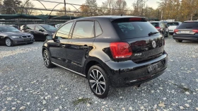 VW Polo 1.4 NAVIGACIA - 7800 лв. / 3988.08 € - 91756459 8